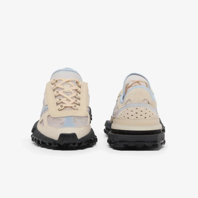 Elite Active-sneakers for kvinner
