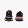 Elite Active-sneakers for kvinner