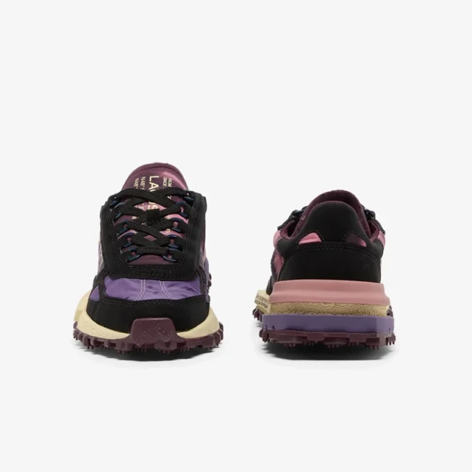 Elite Active-sneakers for kvinner