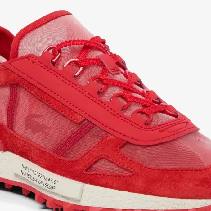 Elite Active-sneakers for kvinner