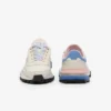 Elite Active-sneakers for kvinner