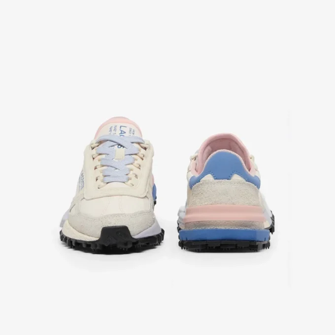 Elite Active-sneakers for kvinner