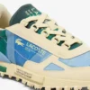 Elite Active-sneakers for kvinner