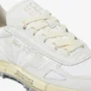 Elite Active-sneakers for kvinner