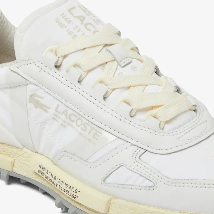 Elite Active-sneakers for kvinner