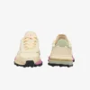 Elite Active-sneakers for kvinner