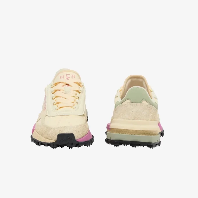 Elite Active-sneakers for kvinner
