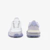 Elite Active-sneakers for kvinner