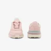 Elite Active-sneakers for kvinner