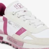 Elite Active-sneakers for kvinner