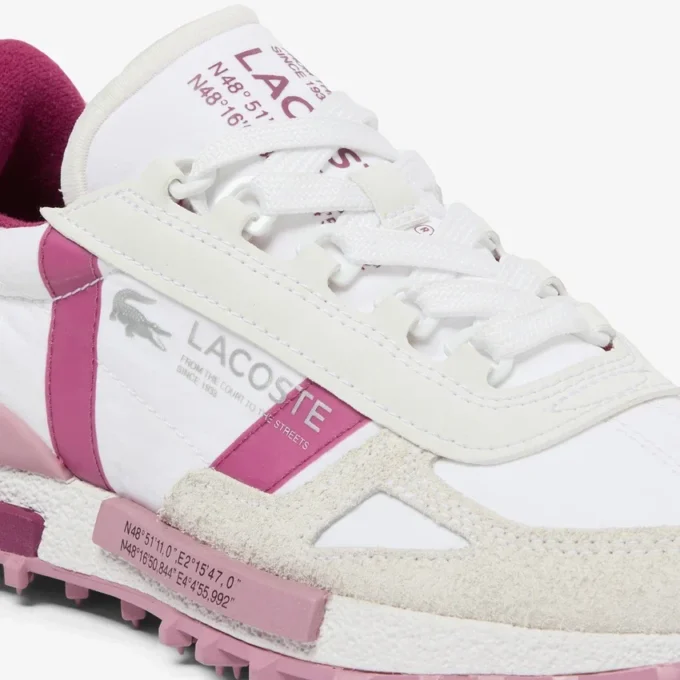 Elite Active-sneakers for kvinner