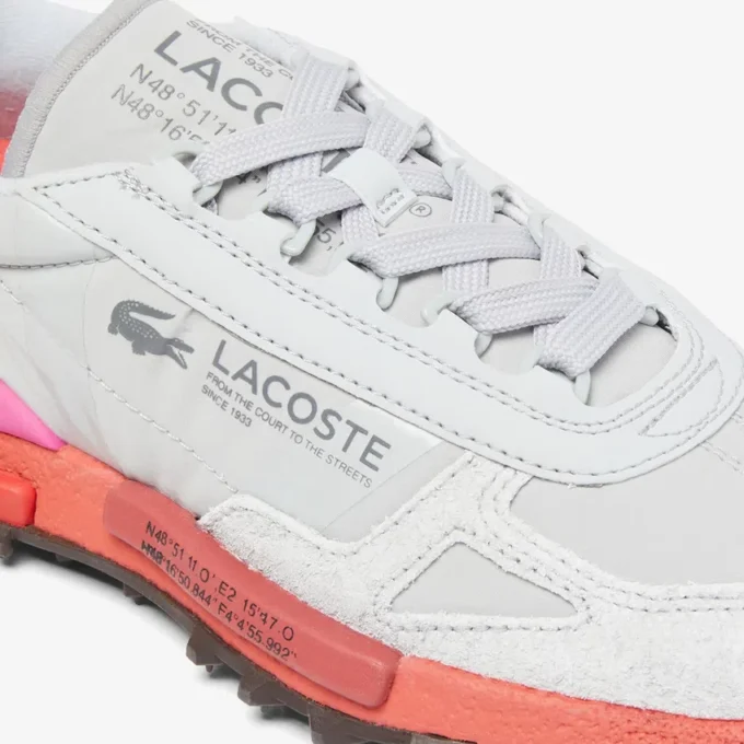Elite Active-sneakers for kvinner
