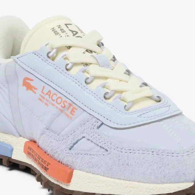Elite Active-sneakers for kvinner