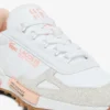 Elite Active-sneakers for kvinner