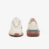 Elite Active-sneakers for kvinner