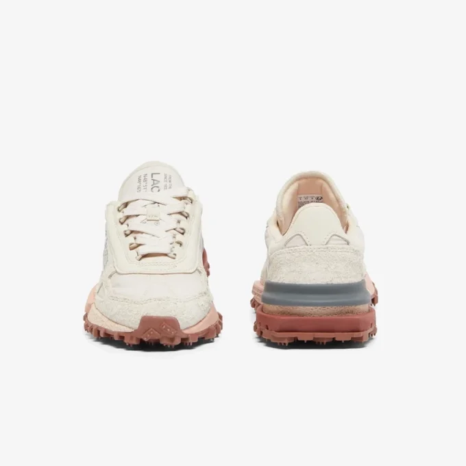 Elite Active-sneakers for kvinner