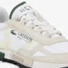 Elite Active-sneakers for kvinner