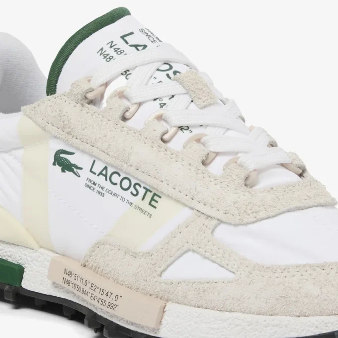 Elite Active-sneakers for kvinner