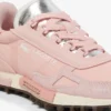 Elite Active-sneakers for kvinner