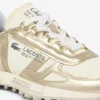 Elite Active-sneakers for kvinner