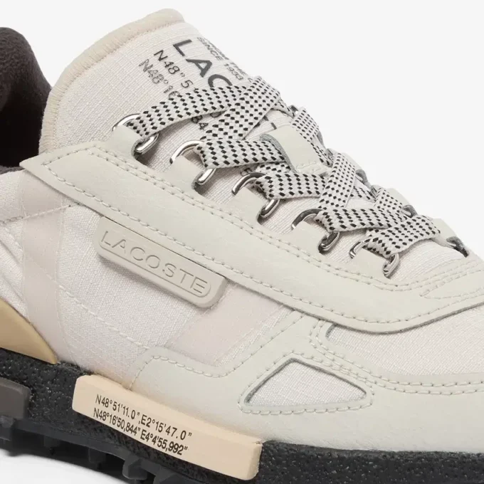 Elite Active-sneakers for kvinner