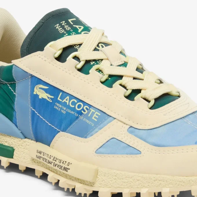 Elite Active-sneakers for kvinner