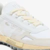 Elite Active-sneakers for kvinner