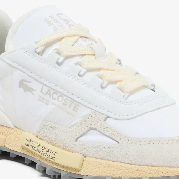 Elite Active-sneakers for kvinner