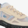 Elite Active-sneakers for kvinner