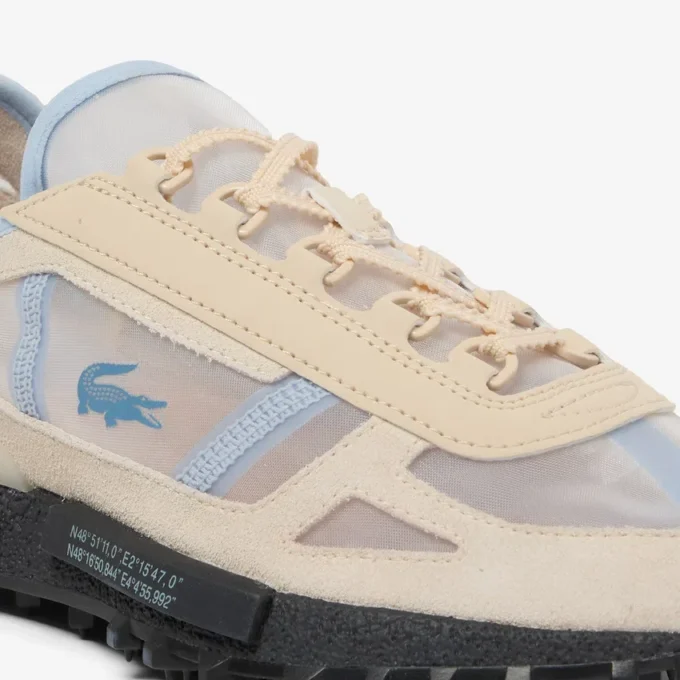 Elite Active-sneakers for kvinner