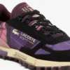 Elite Active-sneakers for kvinner