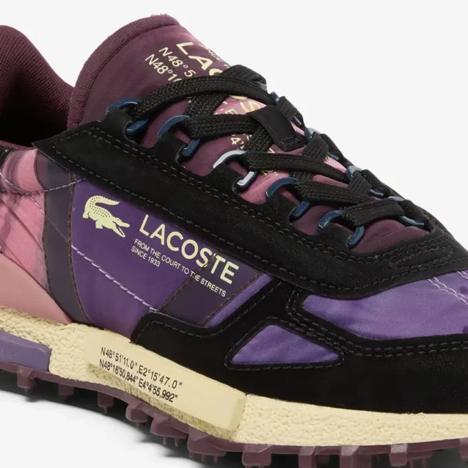 Elite Active-sneakers for kvinner