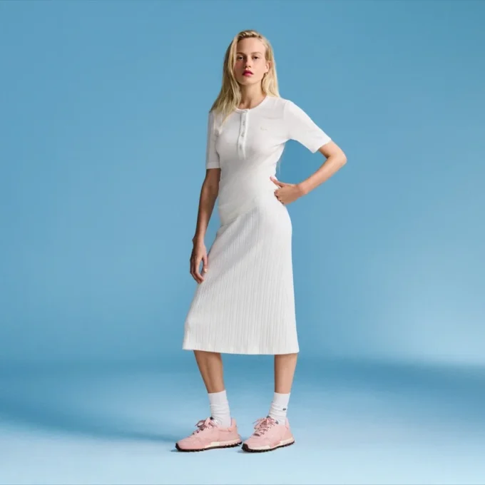 Elite Active-sneakers for kvinner