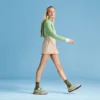 Elite Active-sneakers for kvinner