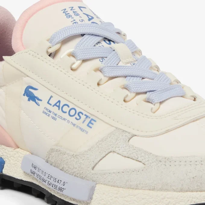 Elite Active-sneakers for kvinner