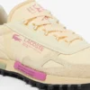 Elite Active-sneakers for kvinner