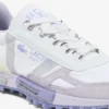 Elite Active-sneakers for kvinner