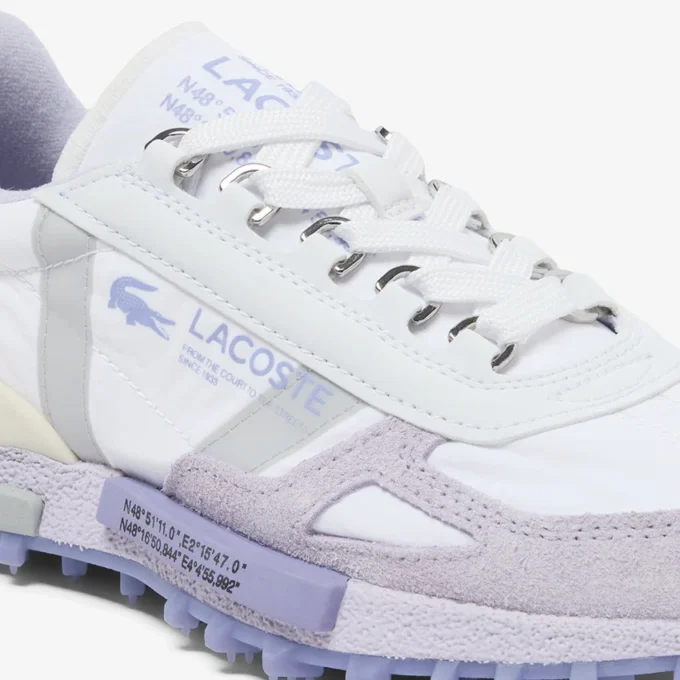 Elite Active-sneakers for kvinner