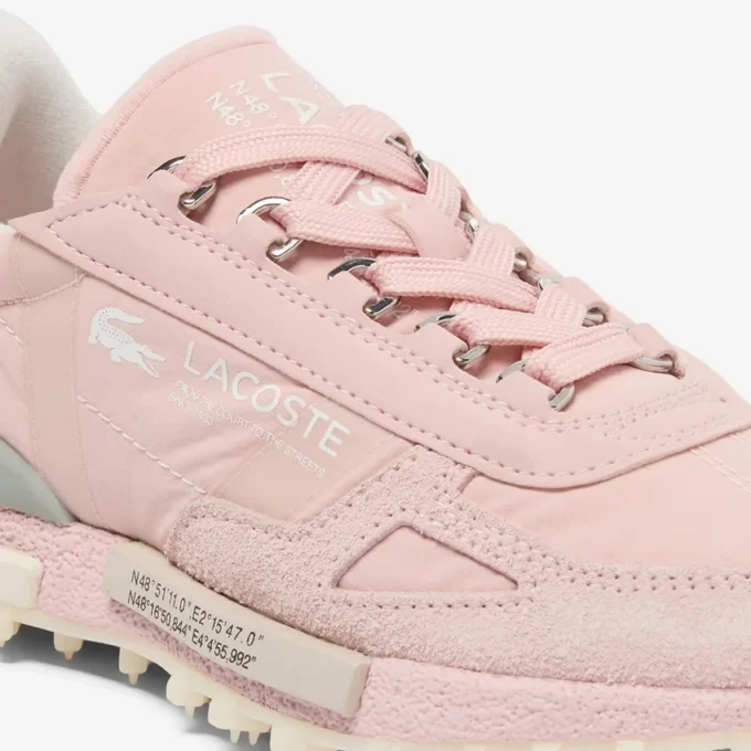 Elite Active-sneakers for kvinner
