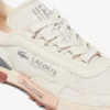 Elite Active-sneakers for kvinner