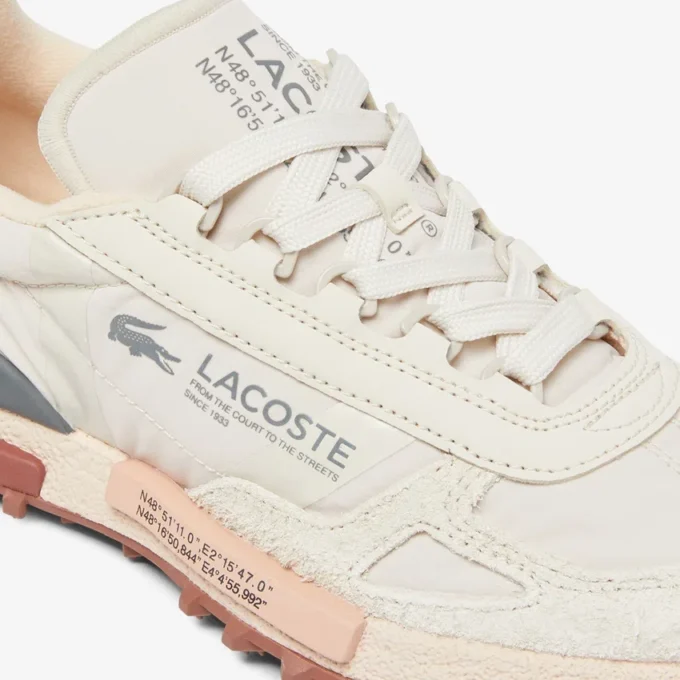Elite Active-sneakers for kvinner
