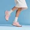 Elite Active-sneakers for kvinner