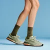 Elite Active-sneakers for kvinner