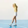 Elite Active-sneakers for kvinner