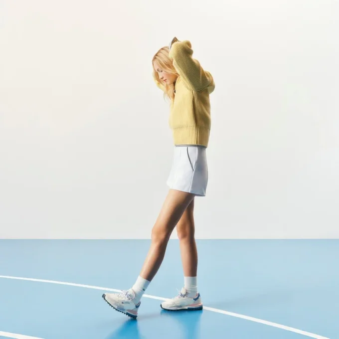 Elite Active-sneakers for kvinner