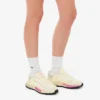 Elite Active-sneakers for kvinner