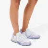 Elite Active-sneakers for kvinner