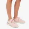 Elite Active-sneakers for kvinner