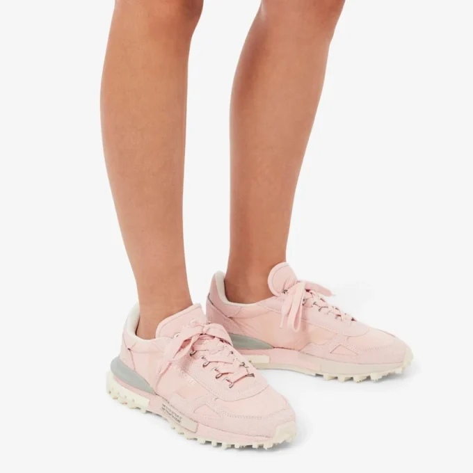 Elite Active-sneakers for kvinner