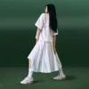 Elite Active-sneakers for kvinner